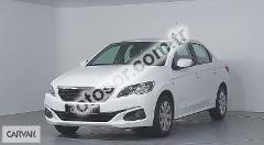 Peugeot 301 1.2 Vti Puretech Active 82HP