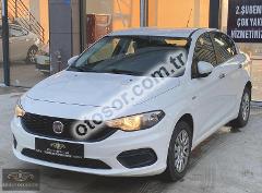 Fiat Egea 1.3 Multijet Easy 95HP