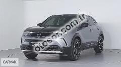 Opel Mokka 100kW Ultimate 136HP