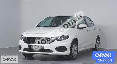 Fiat Egea 1.3 Multijet Easy 95HP