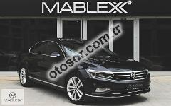 Volkswagen Passat 1.5 Tsi Act Elegance Dsg 150HP