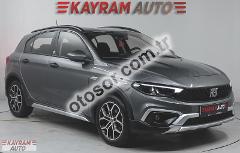 Fiat Egea Cross 1.4 Fire Urban 95HP