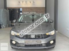 Fiat Egea 1.4 Fire Easy 95HP