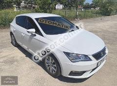 Seat Leon 1.6 Tdi Start&Stop Style Dsg 115HP