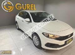 Fiat Egea 1.3 Multijet Easy 95HP