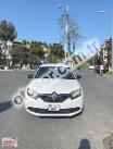 Renault Symbol 1.5 Dci Joy 75HP