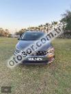 Fiat Egea 1.4 Fire Lounge 95HP