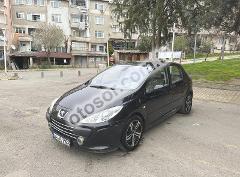 Peugeot 307 1.6 Premium 109HP