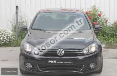 Volkswagen Golf 1.4 Tsi Comfortline 122HP