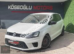 Volkswagen Polo 1.6 Tdi Comfortline 90HP