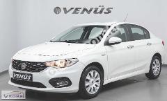 Fiat Egea 1.6 Multijet Easy Dct 120HP