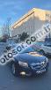 Opel Insignia 1.6 Turbo Edition Elegance 180HP