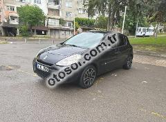 Renault Clio 1.5 Dci Expression 85HP