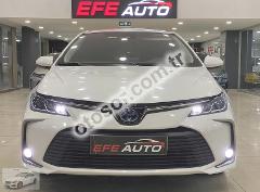 Toyota Corolla 1.8 Hybrid Dream e-CVT 122HP