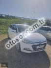 Hyundai I20 1.4 Crdi Style 90HP