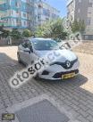 Renault Clio 1.0 Tce Joy X-Tronic 90HP