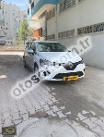 Renault Clio 1.0 Tce Joy X-Tronic 90HP