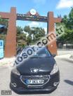 Peugeot 208 1.4 Hdi Access 68HP