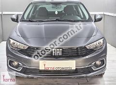 Fiat Egea 1.3 Multijet II Easy Plus 95HP