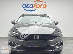 Fiat Egea 1.0 Firefly Urban 100HP
