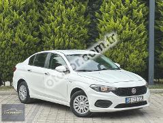 Fiat Egea 1.3 Multijet Easy 95HP