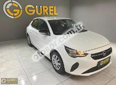 Opel Corsa 1.2 Essential 75HP