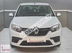 Renault Symbol 0.9 Tce Joy 90HP