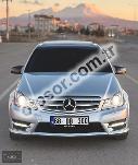 Mercedes-Benz C 180 Blueefficiency Selection Plus 7G-Tronic 156HP