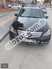 Mercedes-Benz C 180 Blueefficiency Avantgarde 7G-Tronic 156HP