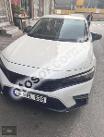 Honda Civic Sedan 1.5 Vtec Turbo Eco Premium 129HP