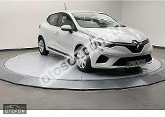 Renault Clio 1.0 Sce Joy 65HP