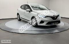 Renault Clio 1.0 Sce Joy 65HP