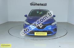 Renault Clio 1.0 Sce Joy 65HP