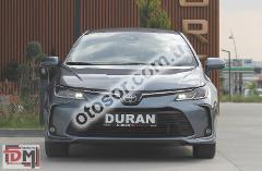 Toyota Corolla 1.8 Hybrid Dream e-CVT 122HP