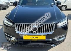 Volvo XC90 2.0 D B5 Mild Hybrid Awd Inscription Geartronic 235HP