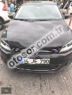 Volkswagen Jetta 1.6 Tdi Comfortline Dsg 105HP