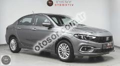 Fiat Egea 1.4 Fire Urban 95HP