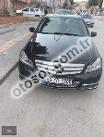 Mercedes-Benz C 180 Blueefficiency Amg 7G-Tronic 156HP Facelift