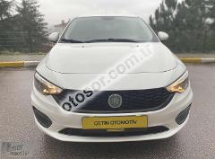 Fiat Egea 1.3 Multijet Easy 95HP