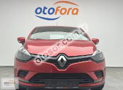 Renault Clio 0.9 Tce Joy 90HP