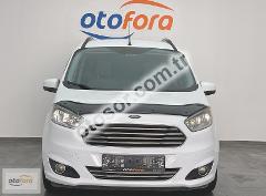 Ford Tourneo Courier 1.6 Tdci Titanium 95HP