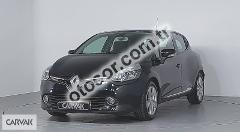 Renault Clio 1.5 Dci Start&Stop Icon 90HP