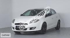 Fiat Bravo 1.6 Multijet Sport 120HP