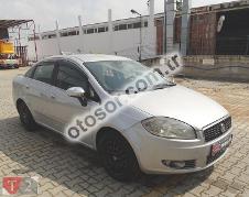 Fiat Linea 1.4 Fire Active 77HP