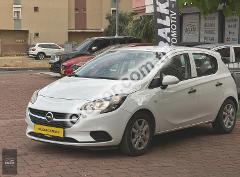 Opel Corsa 1.2 Essentia 70HP