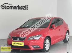 Seat Leon 1.2 Tsi Start&Stop Style Dsg 105HP