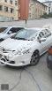 Toyota Auris 1.4 D-4D Comfort Extra M/M 90HP