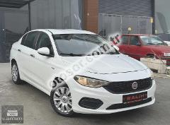 Fiat Egea 1.3 Multijet Easy 95HP