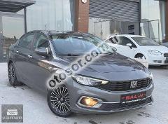 Fiat Egea 1.4 Fire Urban 95HP