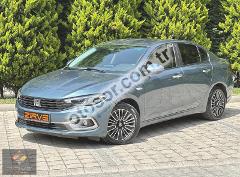 Fiat Egea 1.4 Fire Urban 95HP